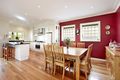 Property photo of 8 Valda Street Watsonia VIC 3087