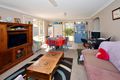 Property photo of 5A The Bowery Culburra Beach NSW 2540