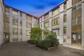 Property photo of 20/166 Greenacre Road Bankstown NSW 2200