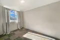 Property photo of 20/166 Greenacre Road Bankstown NSW 2200