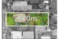 Property photo of 512 Station Street Box Hill VIC 3128