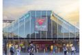 Property photo of 512 Station Street Box Hill VIC 3128