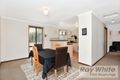 Property photo of 54 Copernicus Road Christie Downs SA 5164