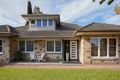 Property photo of 9 Madeline Crescent Fulham Gardens SA 5024