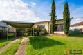 Property photo of 13 Simpson Avenue Casula NSW 2170