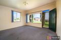 Property photo of 13 Simpson Avenue Casula NSW 2170