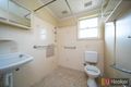 Property photo of 13 Simpson Avenue Casula NSW 2170