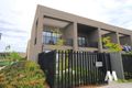 Property photo of 43 Ulmara Parkway Maidstone VIC 3012