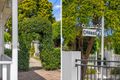 Property photo of 5 Lee Avenue Beverly Hills NSW 2209