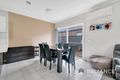 Property photo of 58C Tom Roberts Parade Point Cook VIC 3030