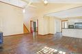 Property photo of 2 Correa Close Benalla VIC 3672