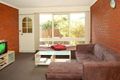 Property photo of 2/39 King Street Essendon VIC 3040
