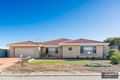 Property photo of 21 Bergalia Mews Currambine WA 6028