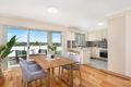 Property photo of 12/295 Victoria Road Marrickville NSW 2204