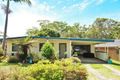 Property photo of 83 Leumeah Street Sanctuary Point NSW 2540