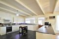 Property photo of 83 Leumeah Street Sanctuary Point NSW 2540