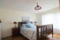 Property photo of 83 Leumeah Street Sanctuary Point NSW 2540