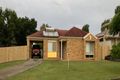 Property photo of 12-13 Stonebridge Street Alexandra Hills QLD 4161