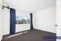 Property photo of 1/22 Chaucer Street Beresfield NSW 2322