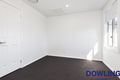 Property photo of 1/22 Chaucer Street Beresfield NSW 2322