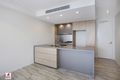 Property photo of 709/36 Anglesey Street Kangaroo Point QLD 4169
