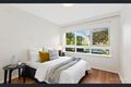 Property photo of 2/39 Aintree Road Glen Iris VIC 3146
