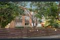 Property photo of 2/39 Aintree Road Glen Iris VIC 3146