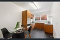 Property photo of 2/39 Aintree Road Glen Iris VIC 3146