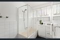 Property photo of 2/39 Aintree Road Glen Iris VIC 3146