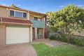Property photo of 26B Jones Street Ryde NSW 2112