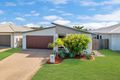 Property photo of 8 Tobias Avenue Burdell QLD 4818