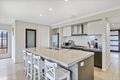 Property photo of 24 Petrel Crescent Mountain Creek QLD 4557