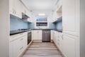 Property photo of 5 Lee Avenue Beverly Hills NSW 2209