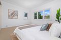 Property photo of 5 Lee Avenue Beverly Hills NSW 2209