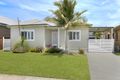 Property photo of 102 Carters Lane Fairy Meadow NSW 2519