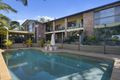 Property photo of 23 Crest Drive Elanora QLD 4221