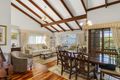Property photo of 23 Crest Drive Elanora QLD 4221