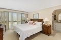 Property photo of 23 Crest Drive Elanora QLD 4221