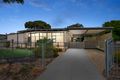 Property photo of 16 Lorna Road Para Hills SA 5096