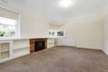 Property photo of 81 Golf Road Oakleigh South VIC 3167