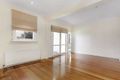 Property photo of 81 Golf Road Oakleigh South VIC 3167