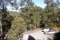 Property photo of 2/24 Peter Close Hornsby Heights NSW 2077