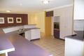 Property photo of 21 Stillwater Drive Twin Waters QLD 4564