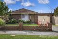 Property photo of 10 Ferris Avenue Deer Park VIC 3023