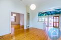 Property photo of 21 Otter Street Collingwood VIC 3066