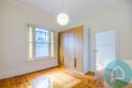 Property photo of 21 Otter Street Collingwood VIC 3066