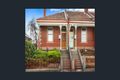 Property photo of 63A Patrick Street Hobart TAS 7000
