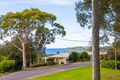Property photo of 64 George Street Bermagui NSW 2546