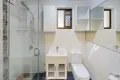 Property photo of 46 K P McGrath Drive Elanora QLD 4221
