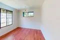 Property photo of 46 K P McGrath Drive Elanora QLD 4221
